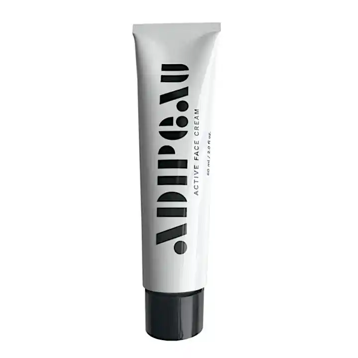 Volume Cream - ADIPEAU