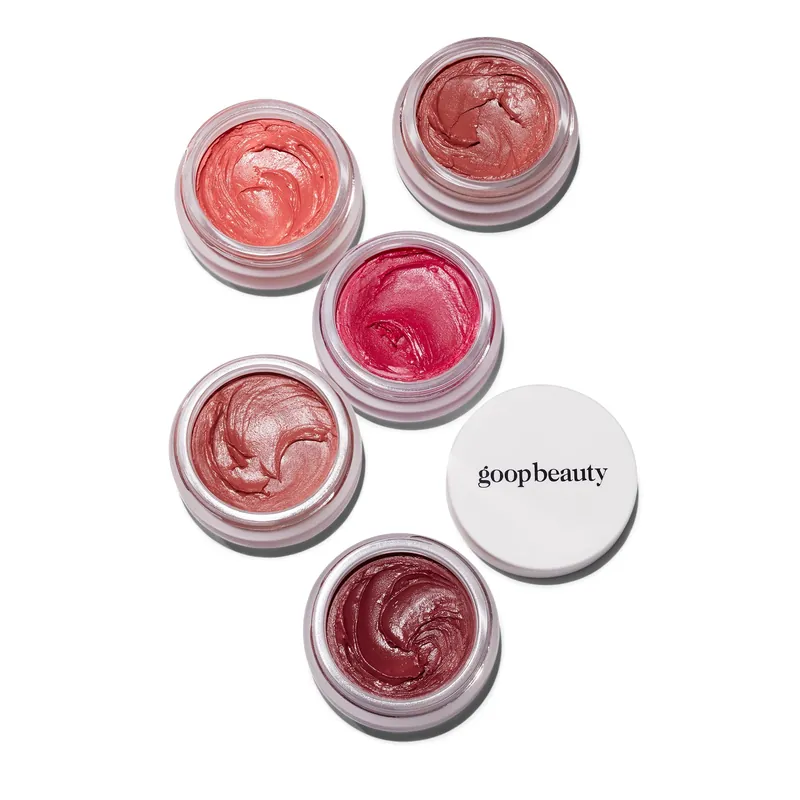 Colorblur Glow Balm - GOOP BEAUTY