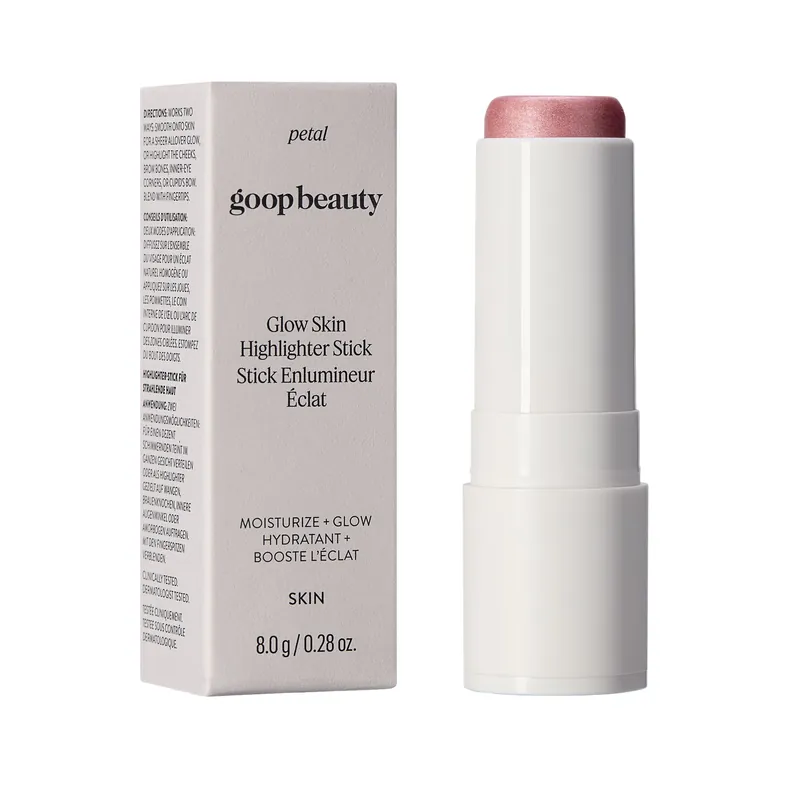 Highlighter Stick - GOOP BEAUTY