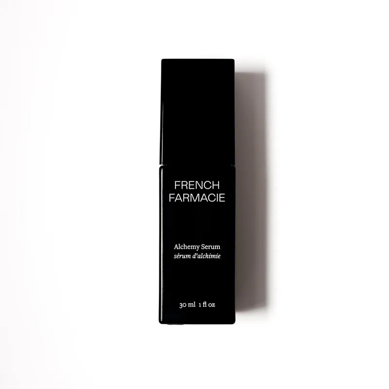 Solstice C Serum - FRENCH FARMACIE