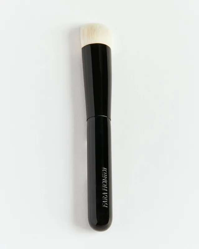 FH Buffer Brush - FARA HOMIDI