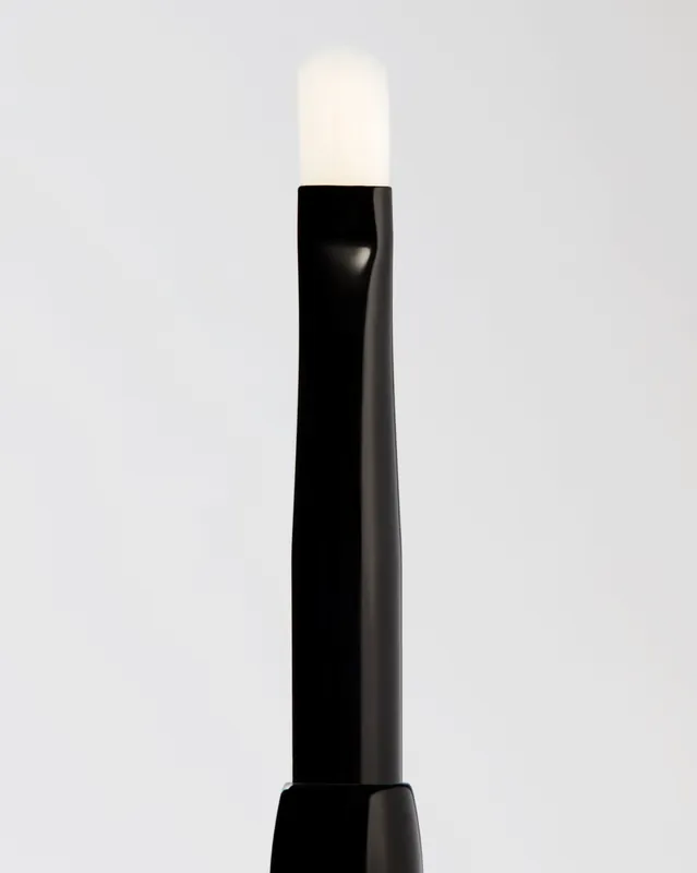 FH Petit Conceal Brush - FARA HOMIDI