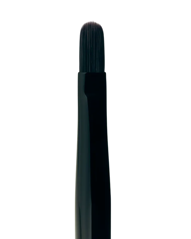 FH Lip Brush - FARA HOMIDI