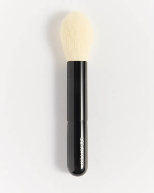 FH Shader Brush - FARA HOMIDI