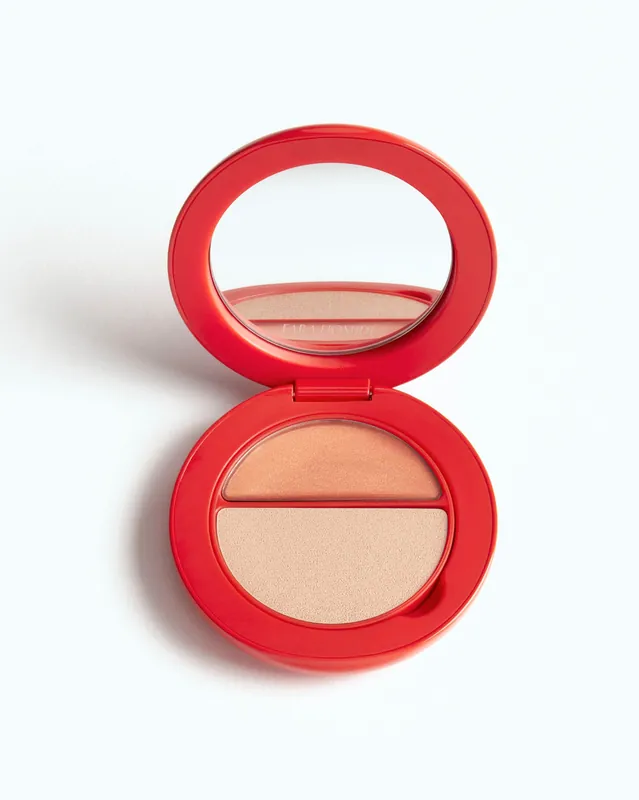 Refills - Essential Face Compact