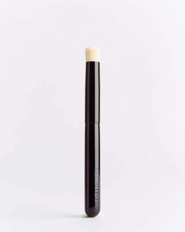 FH Blur Brush - FARA HOMIDI
