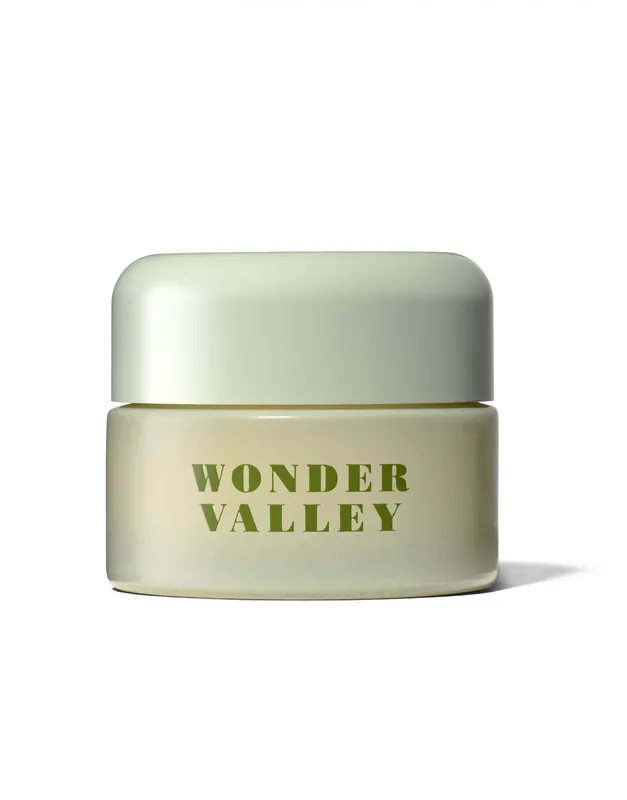 Barrier Balm - WONDER VALLEY
