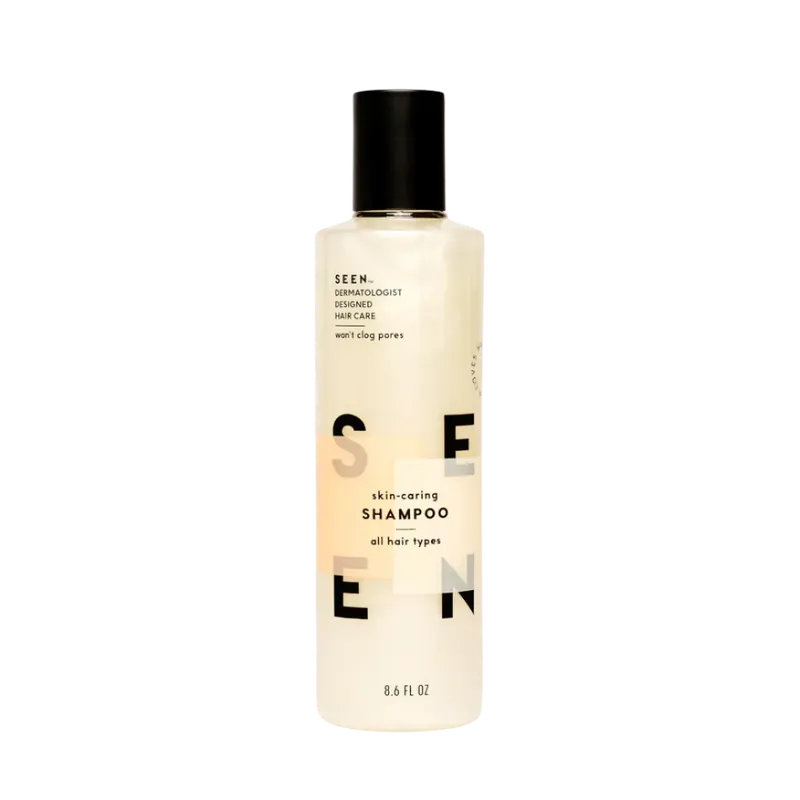 SEEN Shampoo