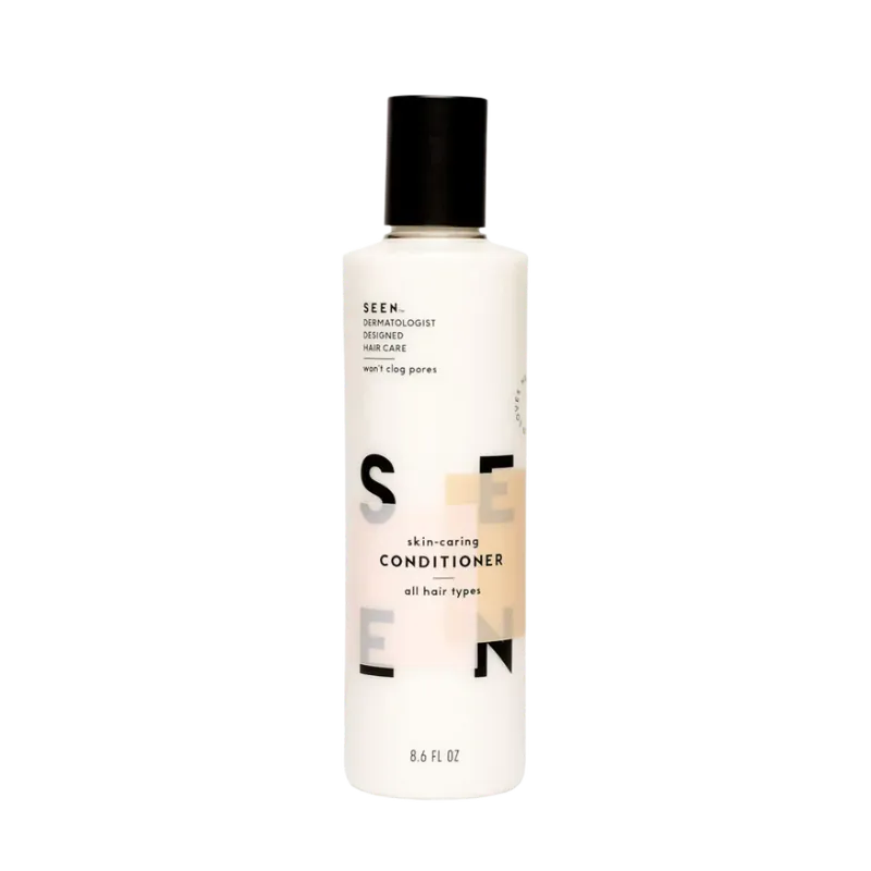 SEEN Conditioner