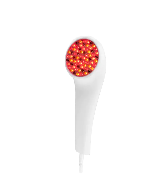 LightStim Anti Aging LED
