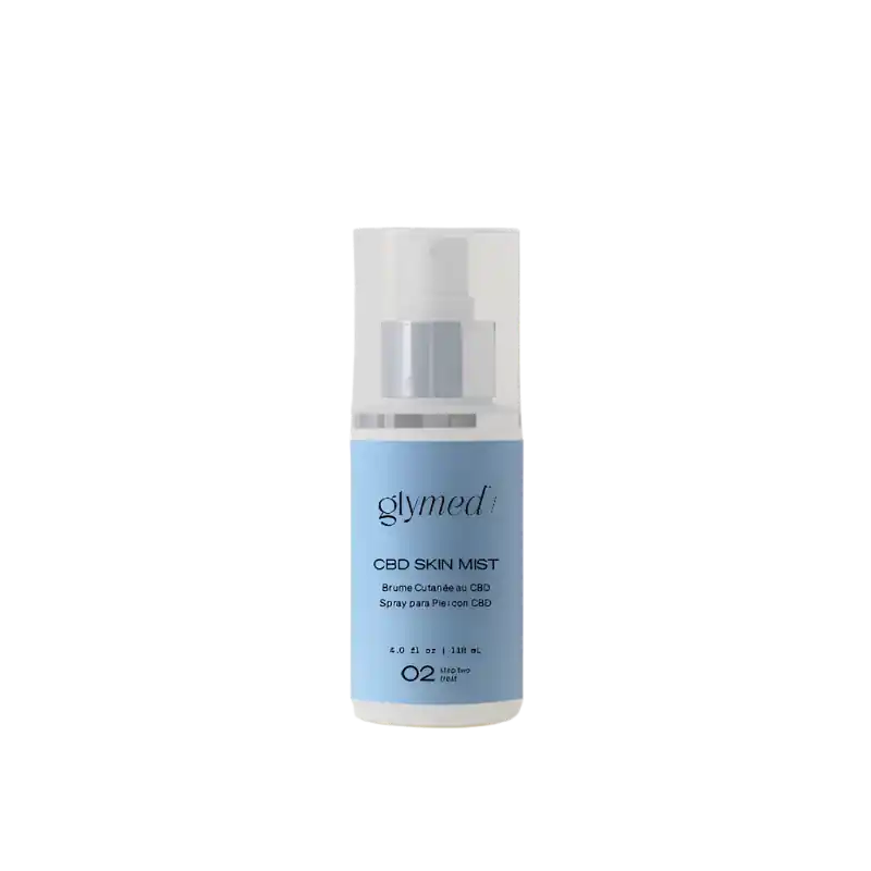 Glymed+ B3 Recovery Mist