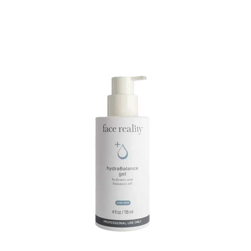 Face Reality Hydrabalance (4oz)