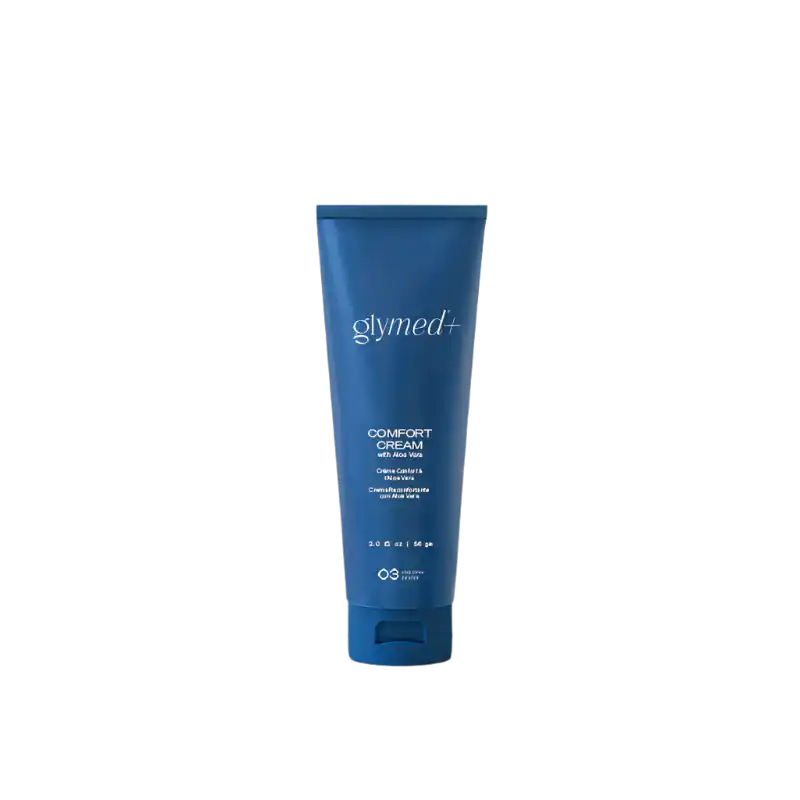 Glymed Comfort Cream - Glymed+