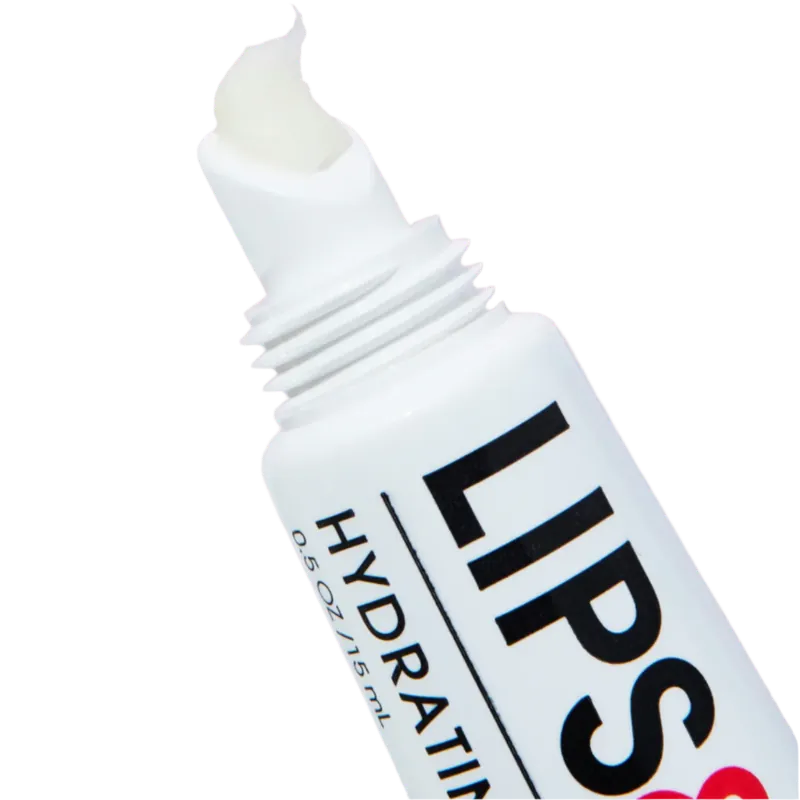 ClearSTEM LIPS&CUTES™ Acne-Safe Lip & Cuticle Treatment