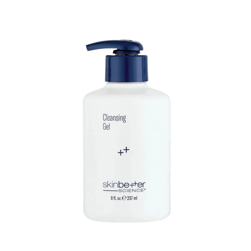 Cleansing Gel - Skinbetter