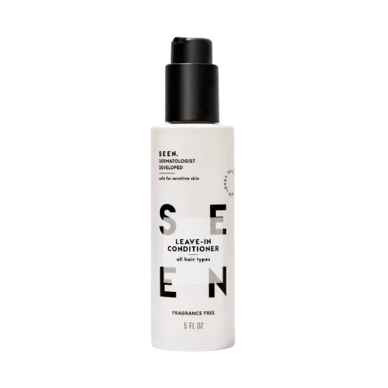 SEEN LEAVE-IN CONDITIONER