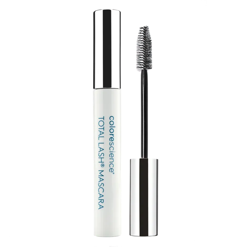 Colorescience Total Lash - Black