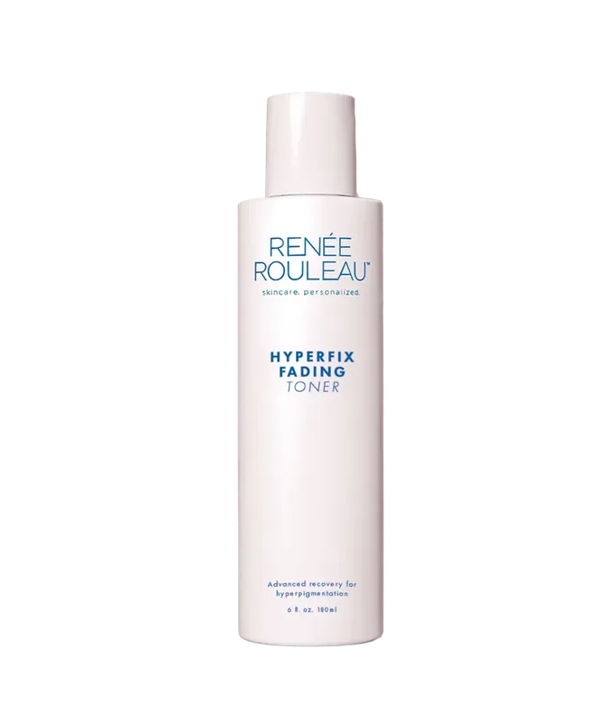 Renée Rouleau HyperFix Fading Toner - Renee Rouleau