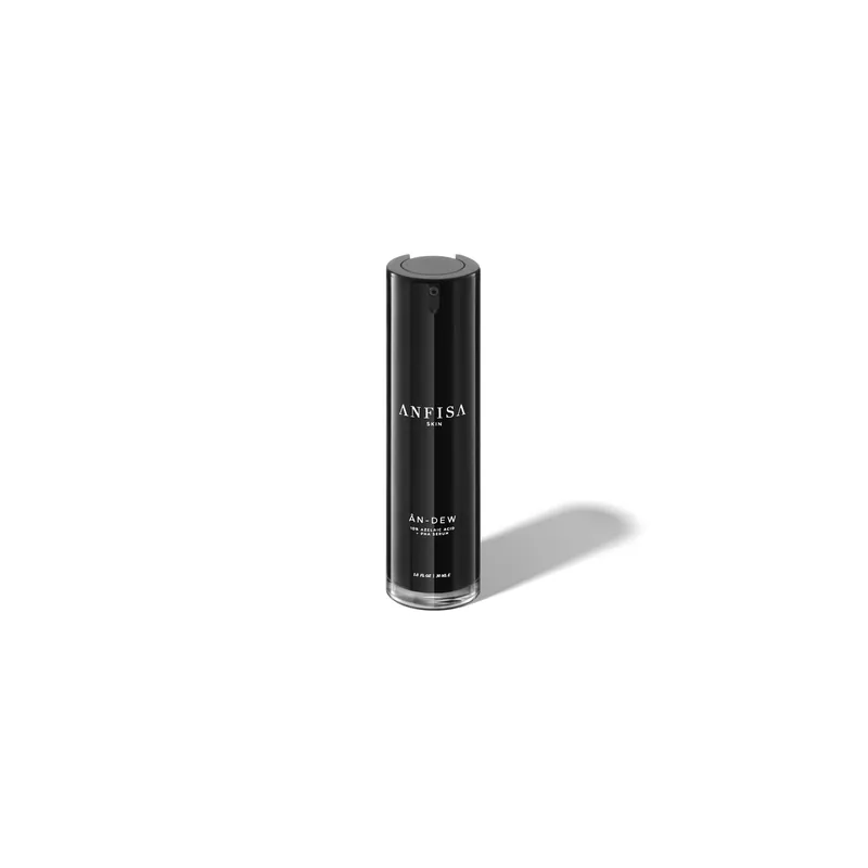 AN-DEW 10% Azelaic Acid + PHA Serum