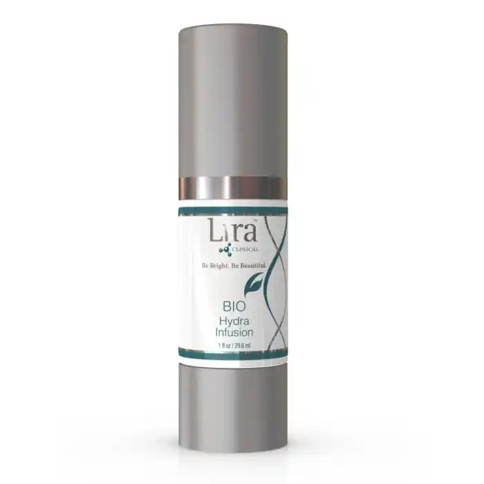 Bio Hydra Infusion - Lira Clinical
