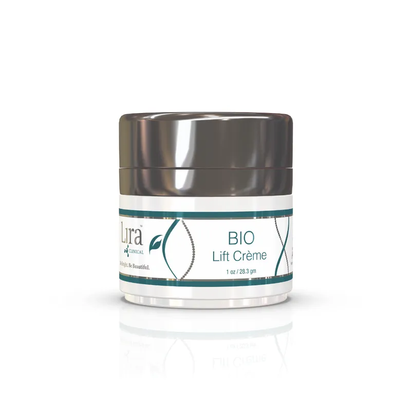 Bio Lift Creme - Lira Clinical