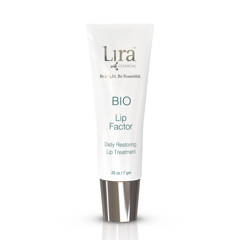 Bio Lip Factor - Lira Clinical