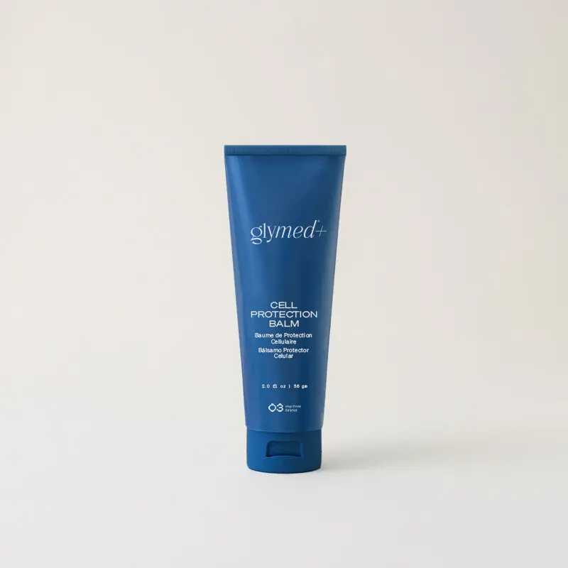 Cell Protection Balm - Glymed+