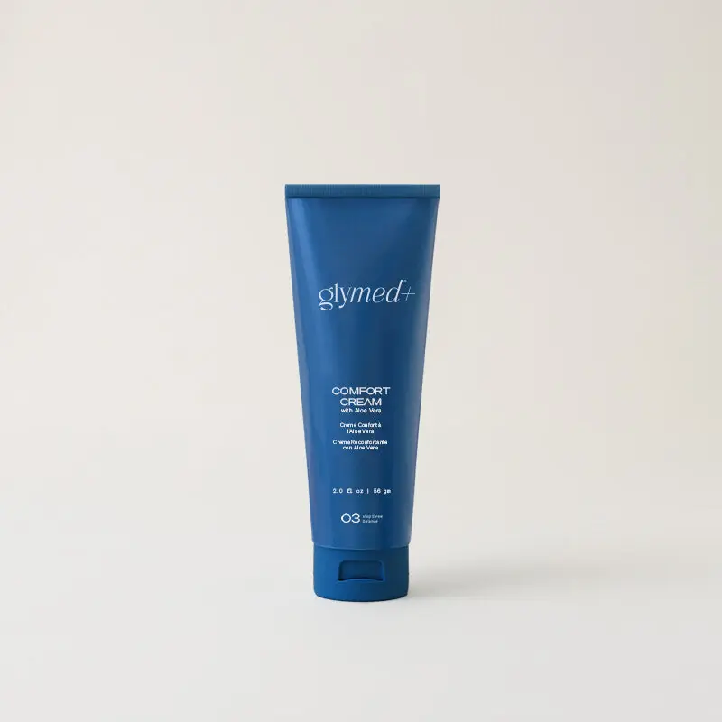 Comfort Cream - Glymed+