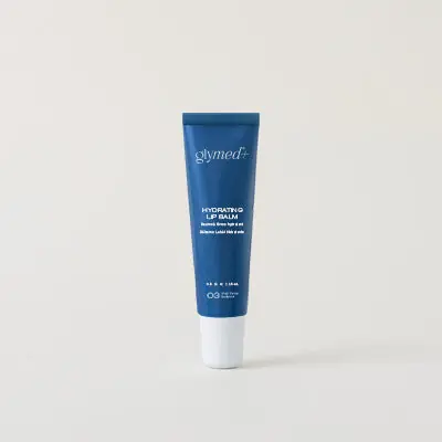 Hydrating Lip Balm - Glymed+