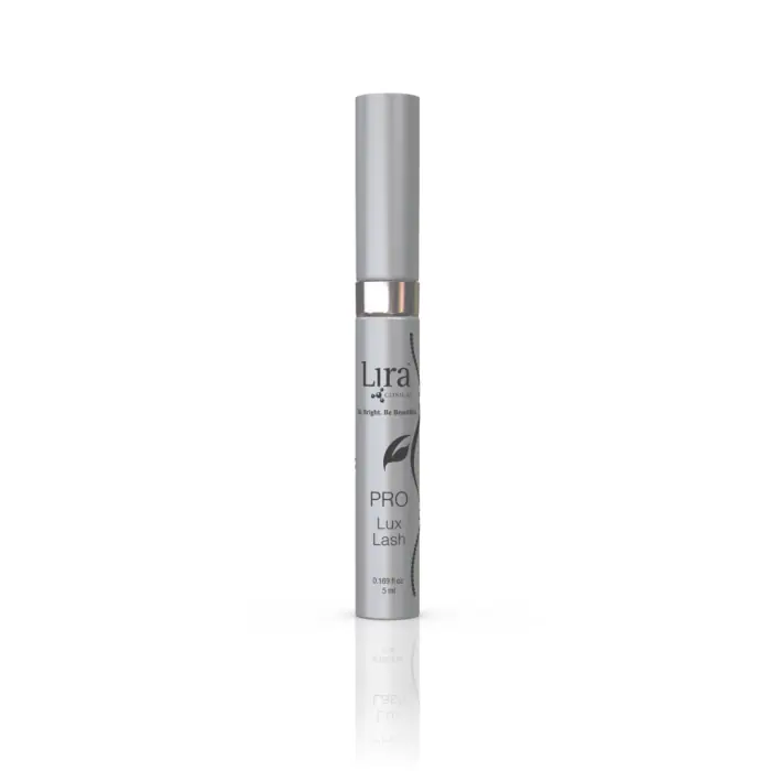 Pro Lux Lash - Lira Clinical