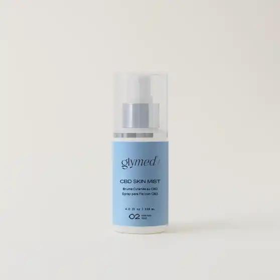 Skin Mist - Professional B3 Facial Mist