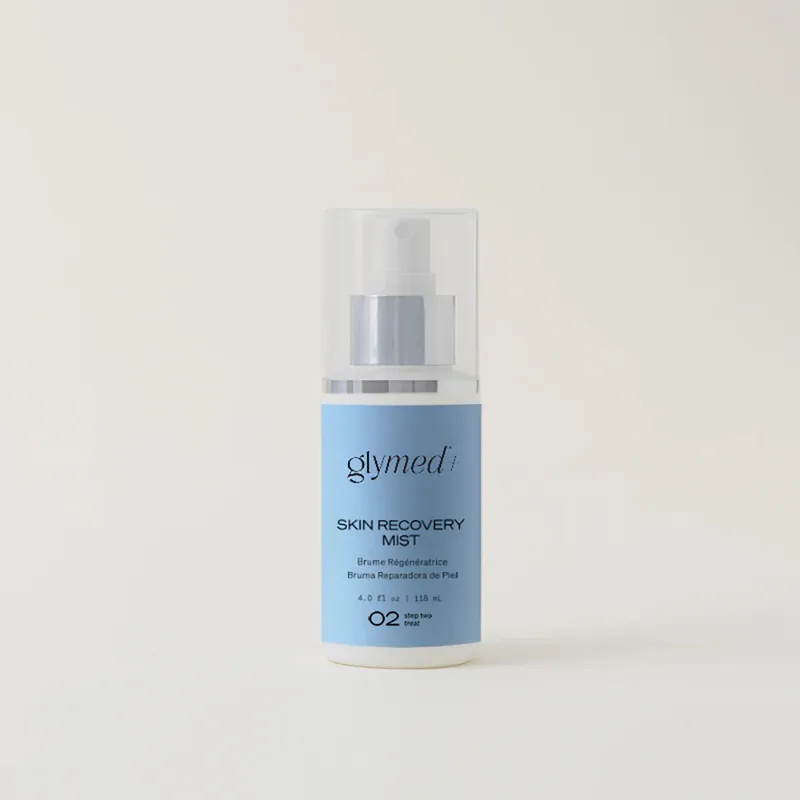 Skin Recovery Mist - Glymed+