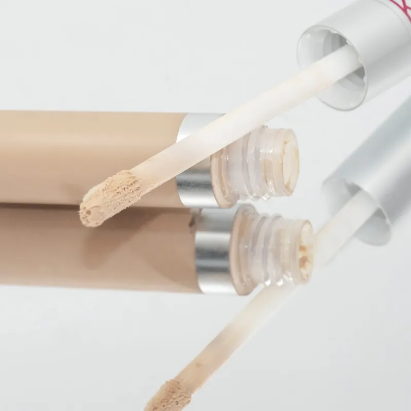 Lip Fix Conditioning Treatment & Primer - K•LOR