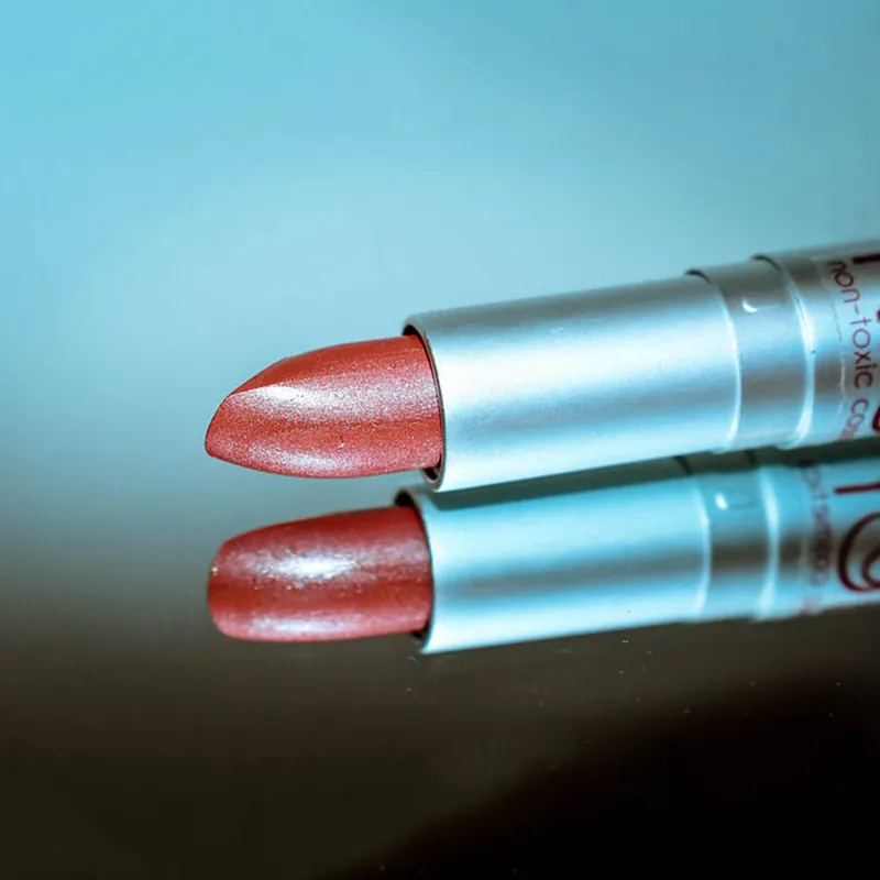 Long Weekend Lip Stick - K•LOR