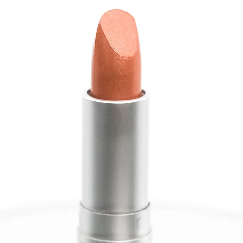 Caress Lipstick - K•LOR