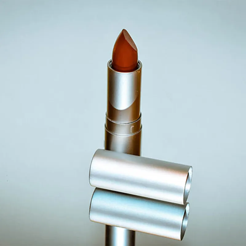 Fig Yours Lipstick - K•LOR