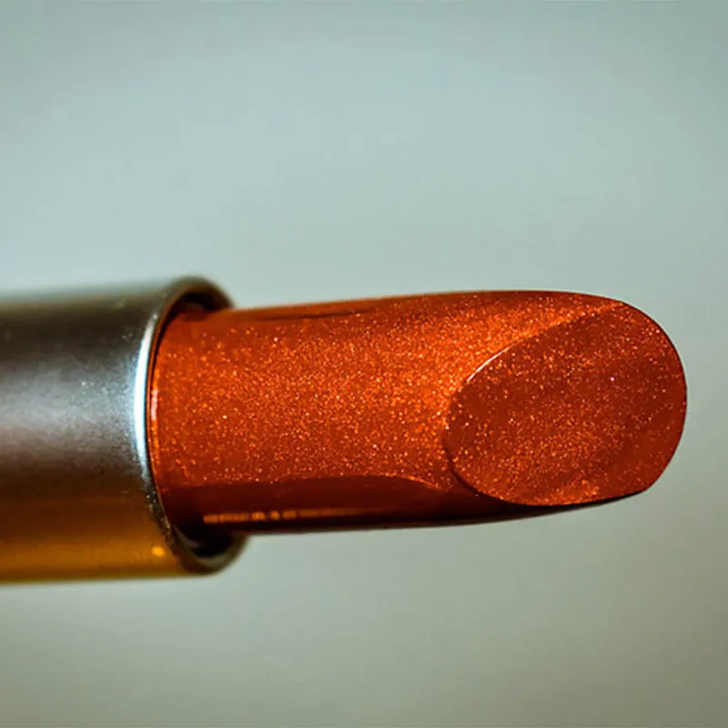 Knock Out Lipstick - K•LOR