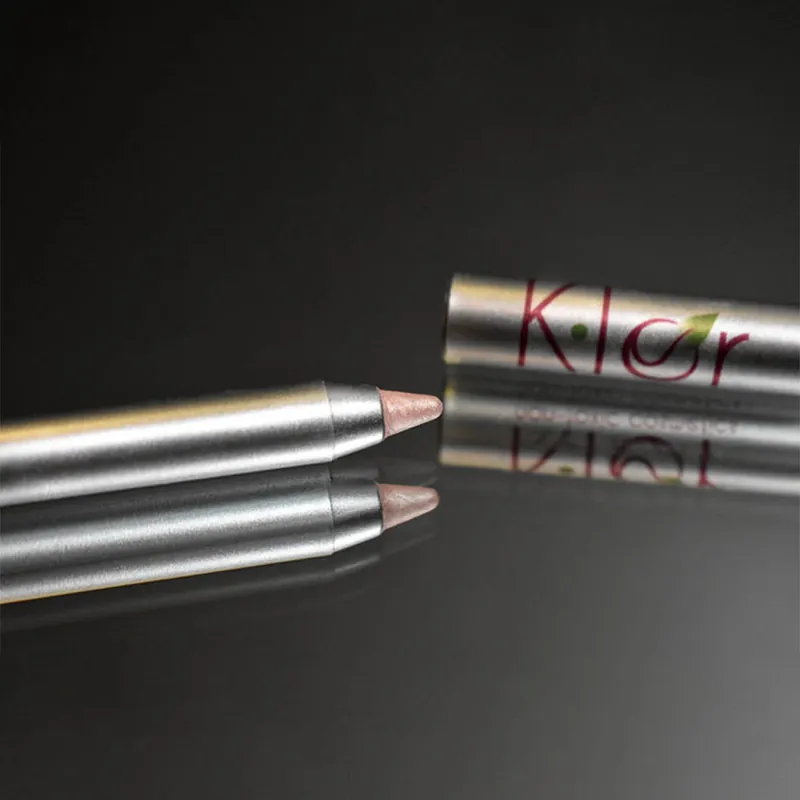 Eye Brightener Pencil - K•LOR