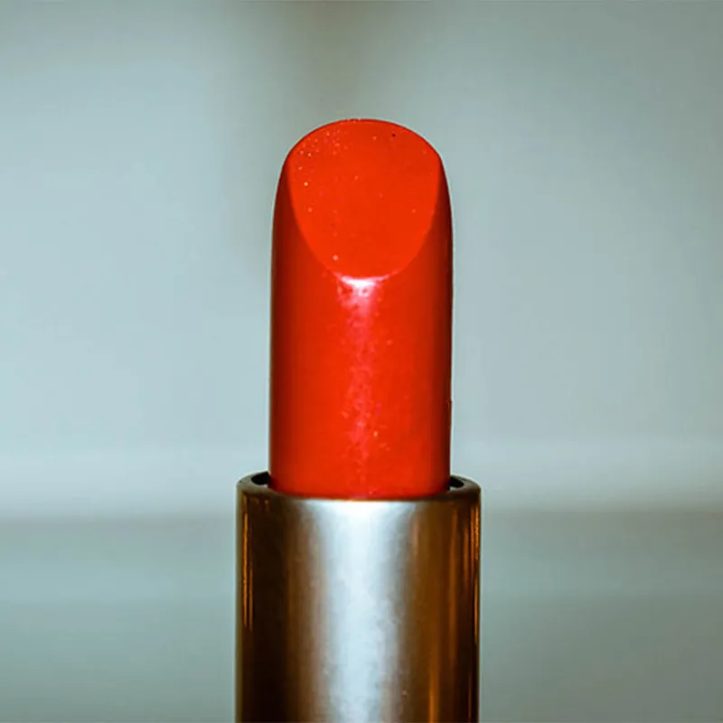 High Maintenance Lipstick - K•LOR
