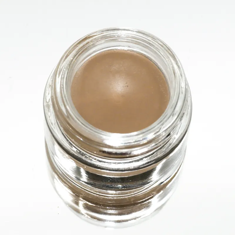 Wonderbrow - K•LOR