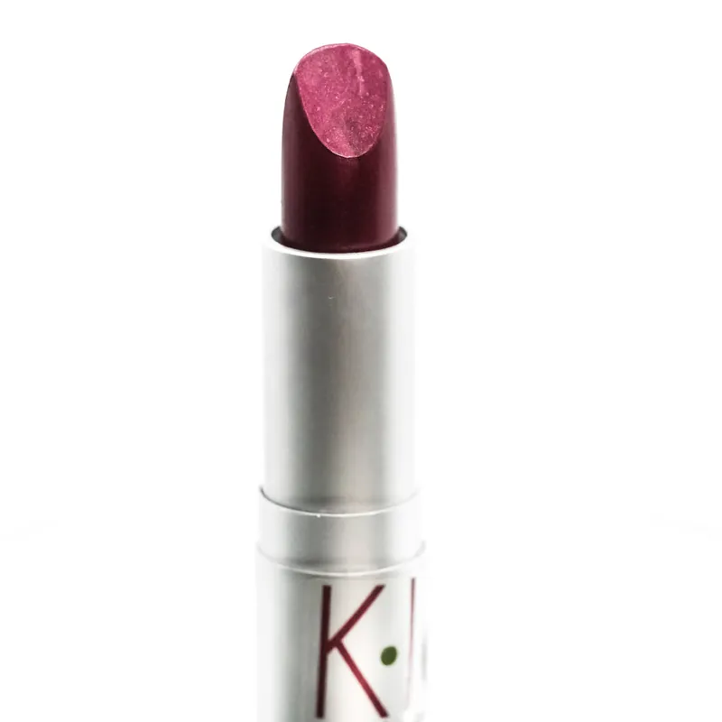 Celebrity Ball Lipstick - K•LOR