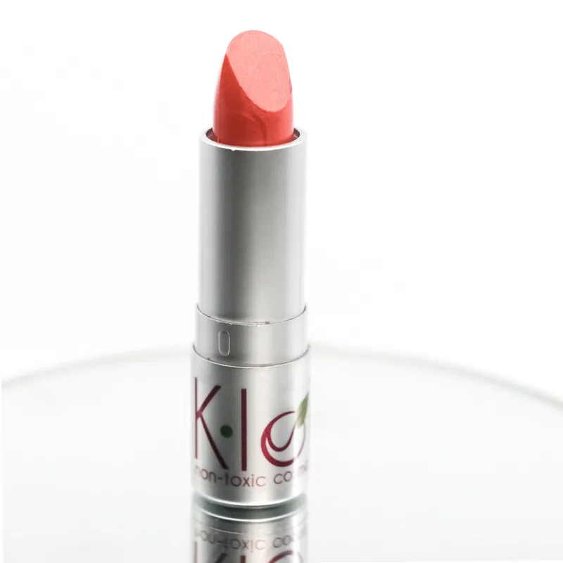 City Lights Lipstick - K•LOR