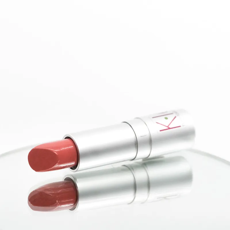 Au Natural Lipstick - K•LOR