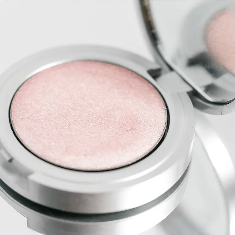 Glisten Up! Crème Highlighter - K•LOR