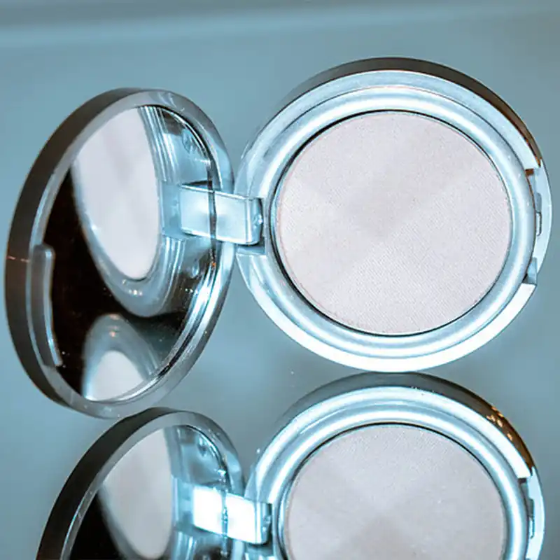 Moonlight Mineral Highlight - K•LOR