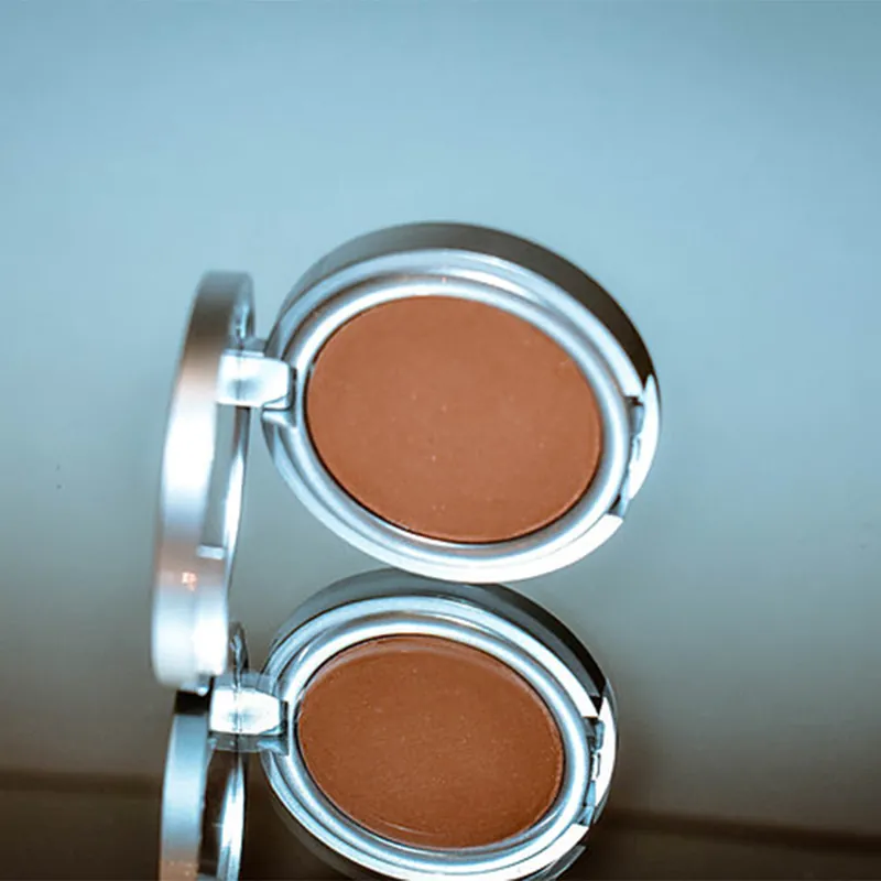 Sedona Mineral Powder - K•LOR