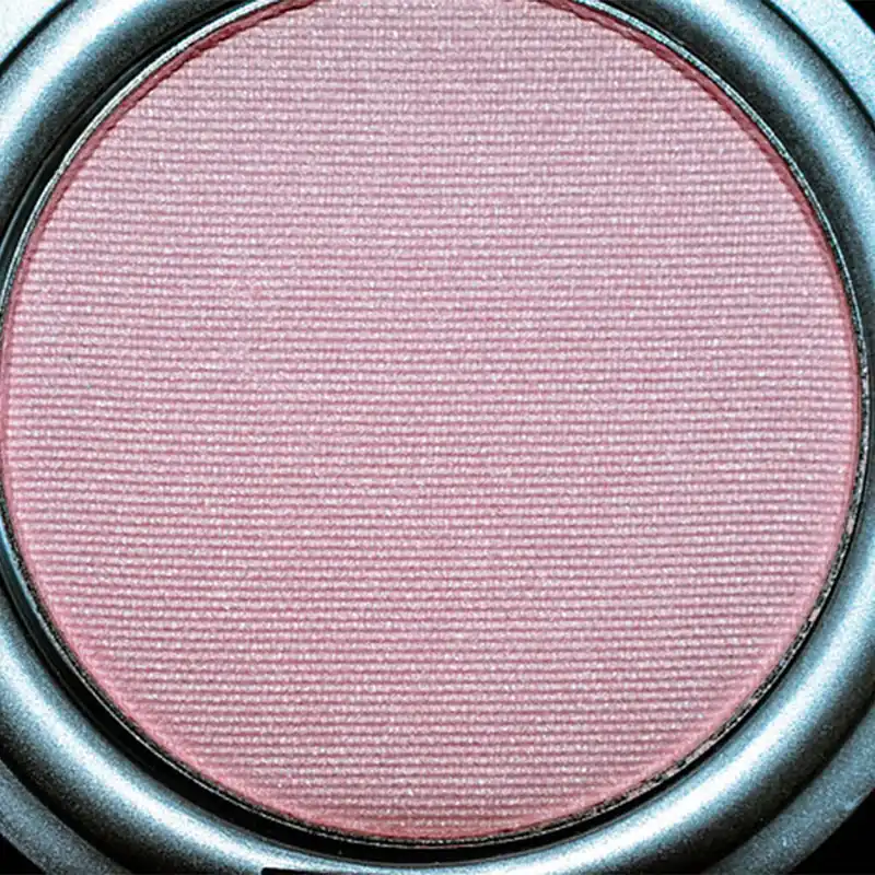 Ecstasy Mineral Blush - K•LOR