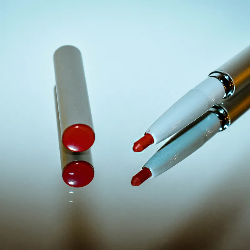 Sugarplum Lip Liner - K•LOR