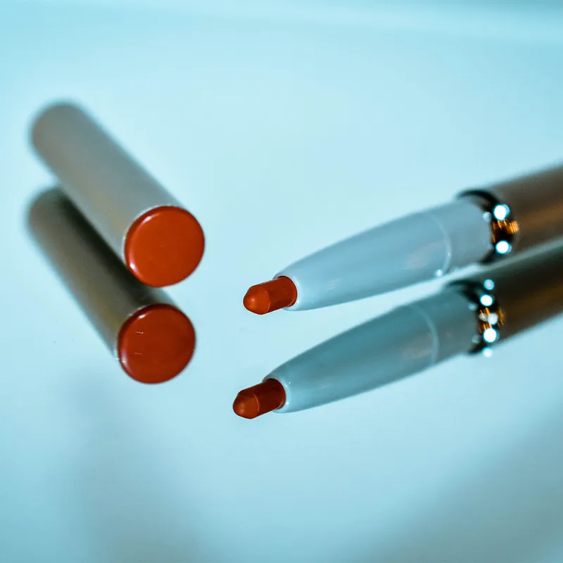 Plush Lipliner - K•LOR