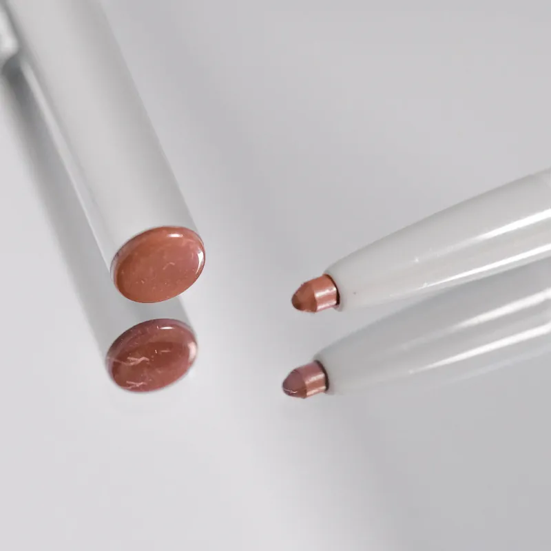 Twig Lipliner - K•LOR